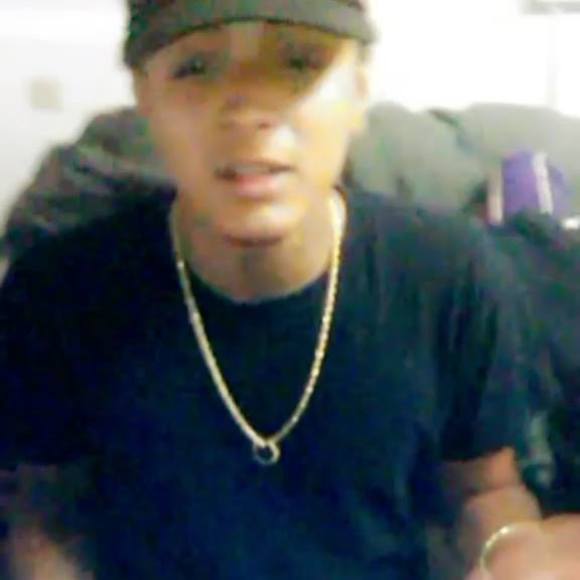 merk_210